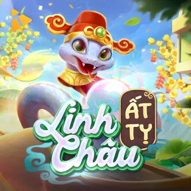xo88 Linh Châu Ất Tỵ